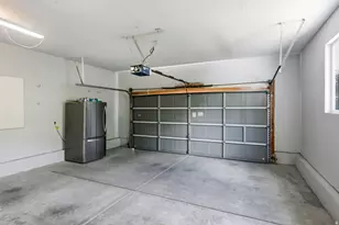 976 W 1400 S, Woods Cross, UT 84087 - Photo 45