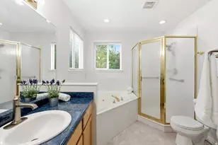 976 W 1400 S, Woods Cross, UT 84087 - Photo 31