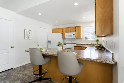 976 W 1400 S, Woods Cross, UT 84087 - Photo 15