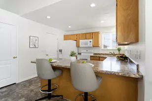 976 W 1400 S, Woods Cross, UT 84087 - Photo 15