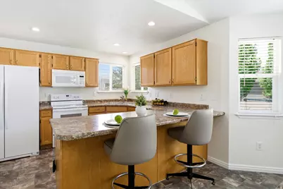 976 W 1400 S, Woods Cross, UT 84087 - Photo 13