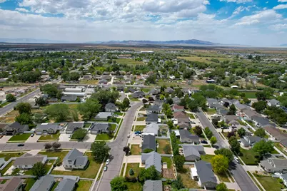 976 W 1400 S, Woods Cross, UT 84087 - Photo 55