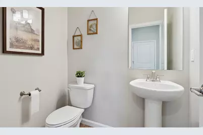 311 N Broadway Dr, Saratoga Springs, UT 84045 - Photo 25