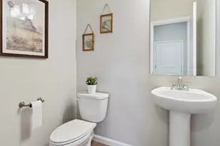 311 N Broadway Dr, Saratoga Springs, UT 84045 - Photo 25