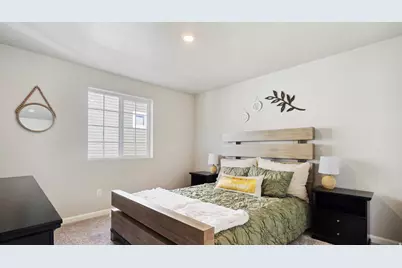 311 N Broadway Dr, Saratoga Springs, UT 84045 - Photo 19