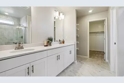 311 N Broadway Dr, Saratoga Springs, UT 84045 - Photo 17