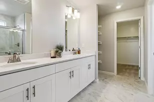311 N Broadway Dr, Saratoga Springs, UT 84045 - Photo 17
