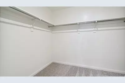 311 N Broadway Dr, Saratoga Springs, UT 84045 - Photo 15