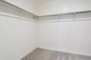 311 N Broadway Dr, Saratoga Springs, UT 84045 - Photo 15