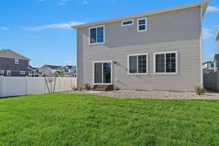 311 N Broadway Dr, Saratoga Springs, UT 84045 - Photo 27