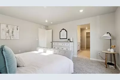 311 N Broadway Dr, Saratoga Springs, UT 84045 - Photo 13