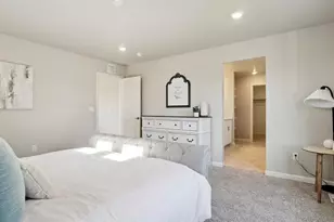 311 N Broadway Dr, Saratoga Springs, UT 84045 - Photo 13