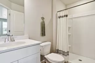 311 N Broadway Dr, Saratoga Springs, UT 84045 - Photo 23