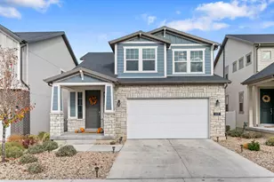 3628 W 2740 N, Lehi, UT 84048 - Photo 3