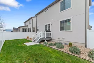 3628 W 2740 N, Lehi, UT 84048 - Photo 5