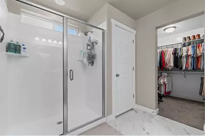 3628 W 2740 N, Lehi, UT 84048 - Photo 17