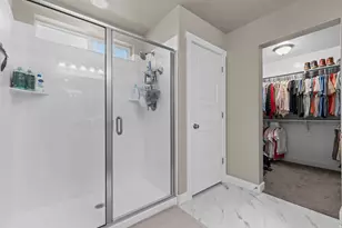 3628 W 2740 N, Lehi, UT 84048 - Photo 17