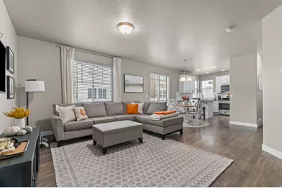 3628 W 2740 N, Lehi, UT 84048 - Photo 3