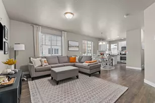 3628 W 2740 N, Lehi, UT 84048 - Photo 3