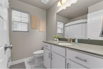 3628 W 2740 N, Lehi, UT 84048 - Photo 19