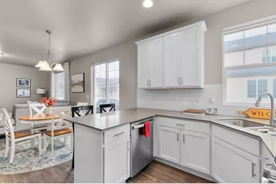 3628 W 2740 N, Lehi, UT 84048 - Photo 9