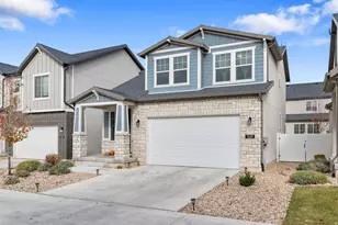 3628 W 2740 N, Lehi, UT 84048 - Photo 3