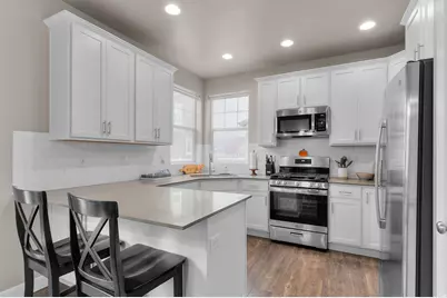 3628 W 2740 N, Lehi, UT 84048 - Photo 9