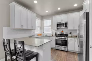 3628 W 2740 N, Lehi, UT 84048 - Photo 9