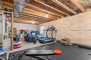3628 W 2740 N, Lehi, UT 84048 - Photo 25