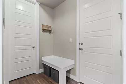 3628 W 2740 N, Lehi, UT 84048 - Photo 11
