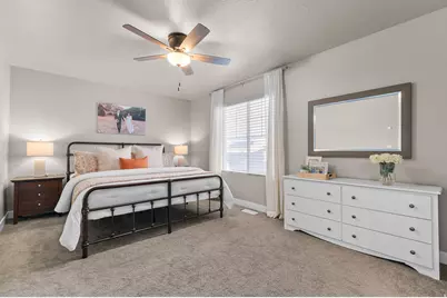 3628 W 2740 N, Lehi, UT 84048 - Photo 15