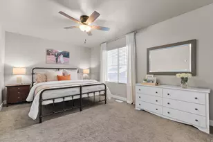 3628 W 2740 N, Lehi, UT 84048 - Photo 15