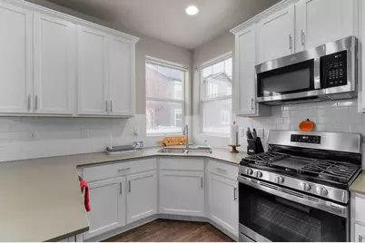 3628 W 2740 N, Lehi, UT 84048 - Photo 11
