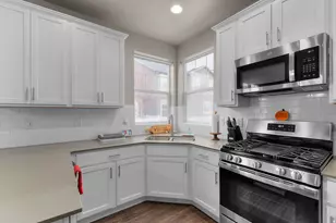 3628 W 2740 N, Lehi, UT 84048 - Photo 11