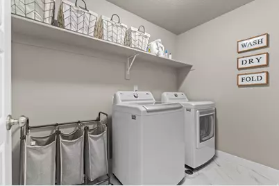 3628 W 2740 N, Lehi, UT 84048 - Photo 21