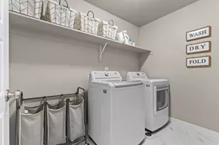 3628 W 2740 N, Lehi, UT 84048 - Photo 21