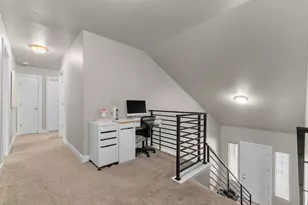 3628 W 2740 N, Lehi, UT 84048 - Photo 13