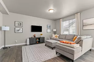 3628 W 2740 N, Lehi, UT 84048 - Photo 5