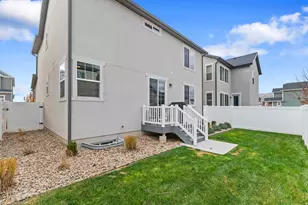 3628 W 2740 N, Lehi, UT 84048 - Photo 5