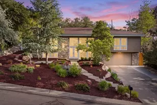 3290 E Fairfield Rd, Salt Lake City, UT 84124 - Photo 59