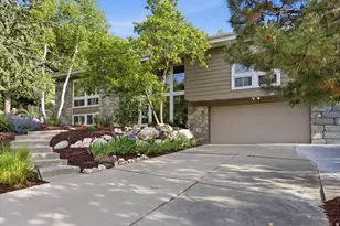 3290 E Fairfield Rd, Salt Lake City, UT 84124 - Photo 3