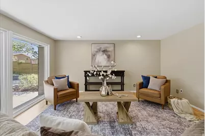 3290 E Fairfield Rd, Salt Lake City, UT 84124 - Photo 13