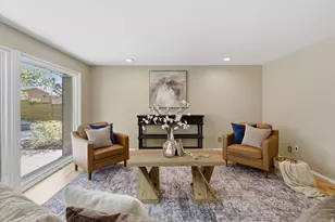 3290 E Fairfield Rd, Salt Lake City, UT 84124 - Photo 13