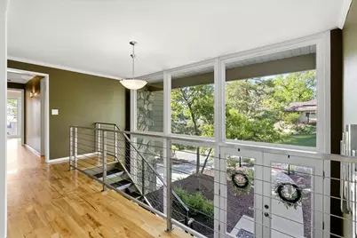 3290 E Fairfield Rd, Salt Lake City, UT 84124 - Photo 7
