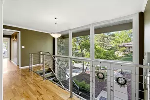3290 E Fairfield Rd, Salt Lake City, UT 84124 - Photo 7