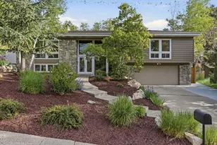 3290 E Fairfield Rd, Salt Lake City, UT 84124 - Photo 1