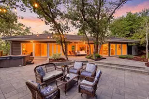 3290 E Fairfield Rd, Salt Lake City, UT 84124 - Photo 43