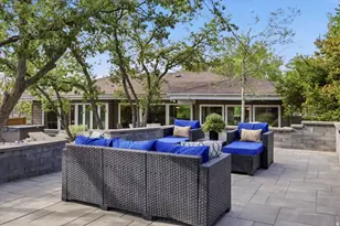 3290 E Fairfield Rd, Salt Lake City, UT 84124 - Photo 51
