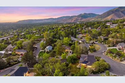 3290 E Fairfield Rd, Salt Lake City, UT 84124 - Photo 65