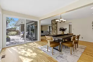 3290 E Fairfield Rd, Salt Lake City, UT 84124 - Photo 23